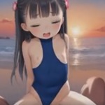 Thumbnail of post image 056