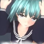 Thumbnail of post image 053