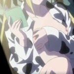 Thumbnail of post image 033