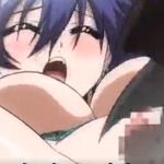 Thumbnail of post image 018