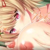 Thumbnail of related posts 055