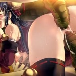 Thumbnail of post image 183