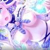 Thumbnail of related posts 138