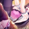 Thumbnail of related posts 053