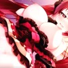 Thumbnail of related posts 184