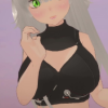 Thumbnail of related posts 042